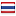 thaimarketingonline.com hosted country